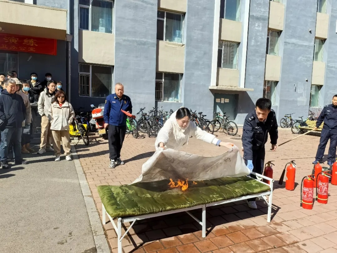 图片 3.jpg
