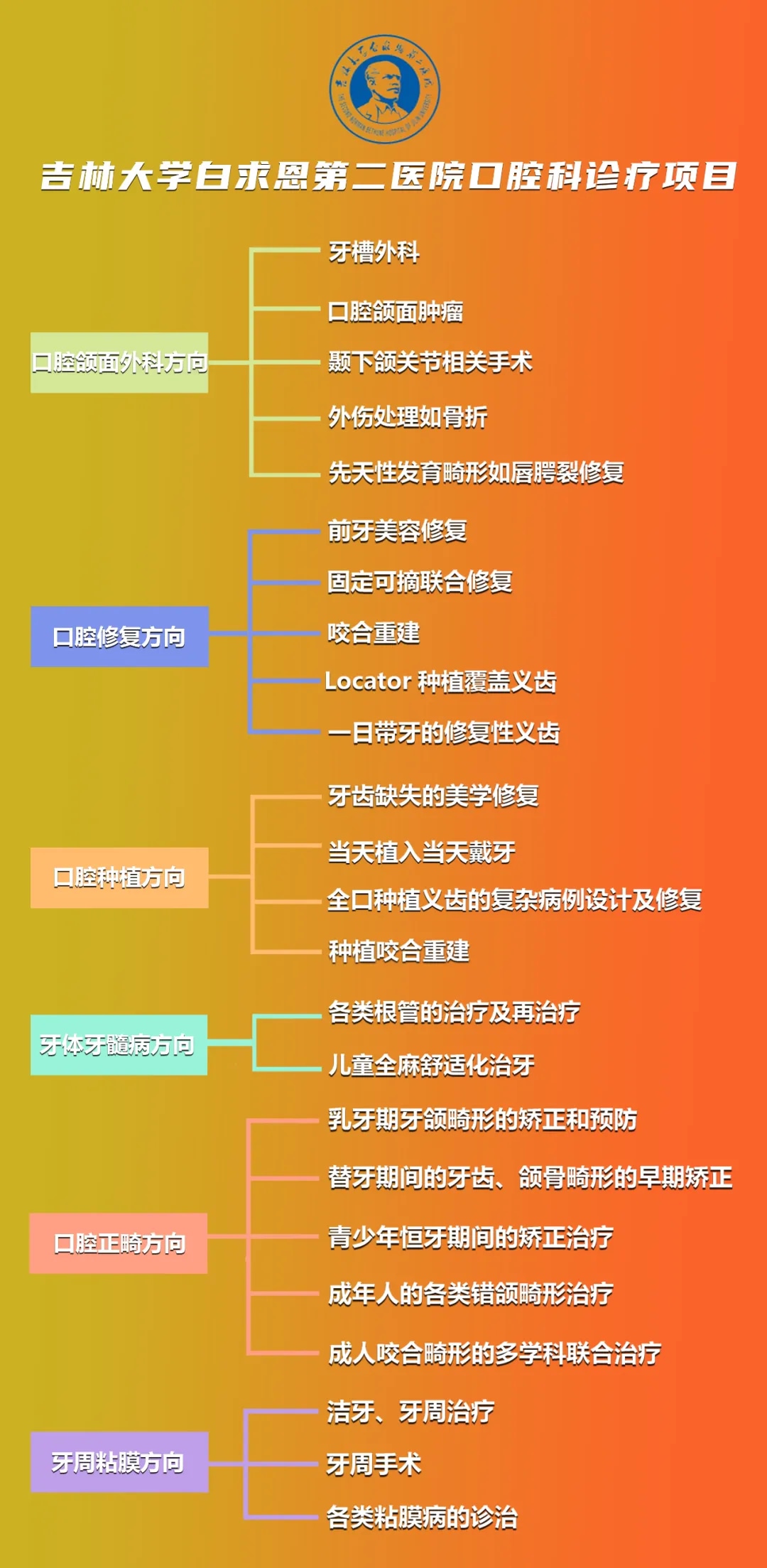 图片 4.jpg