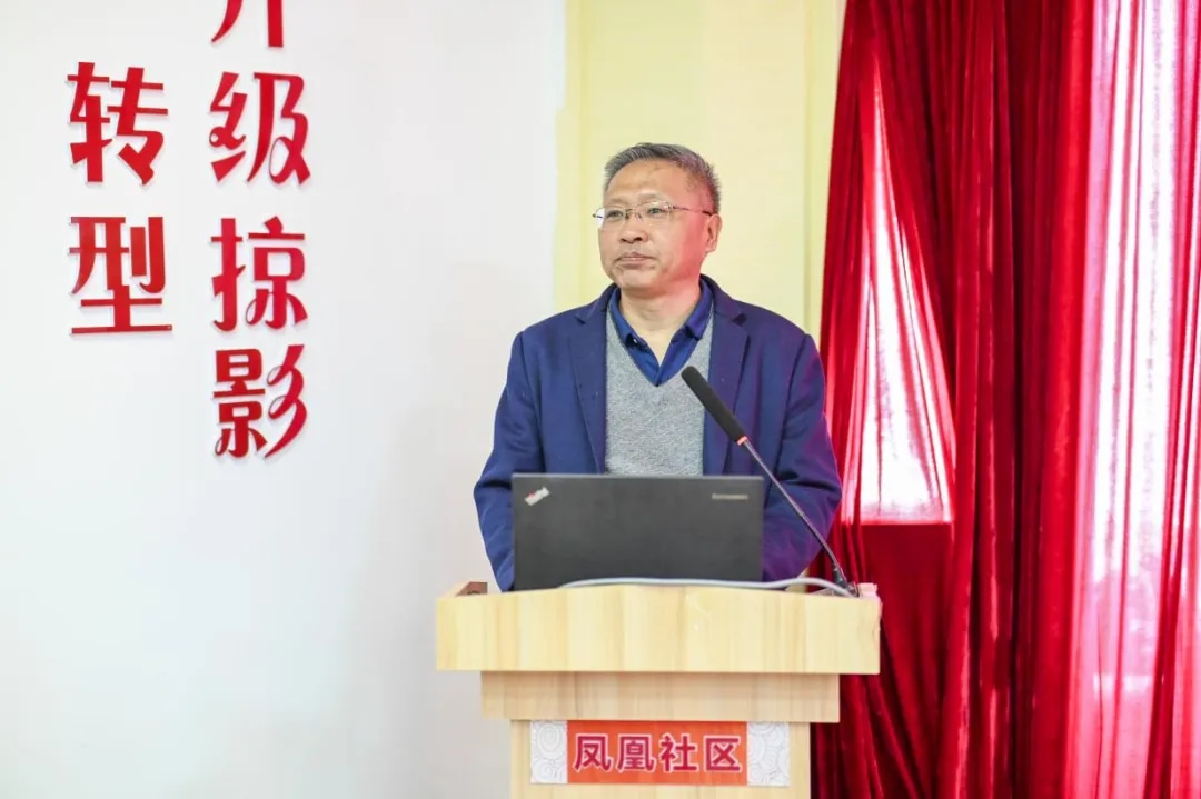 图片 3.jpg