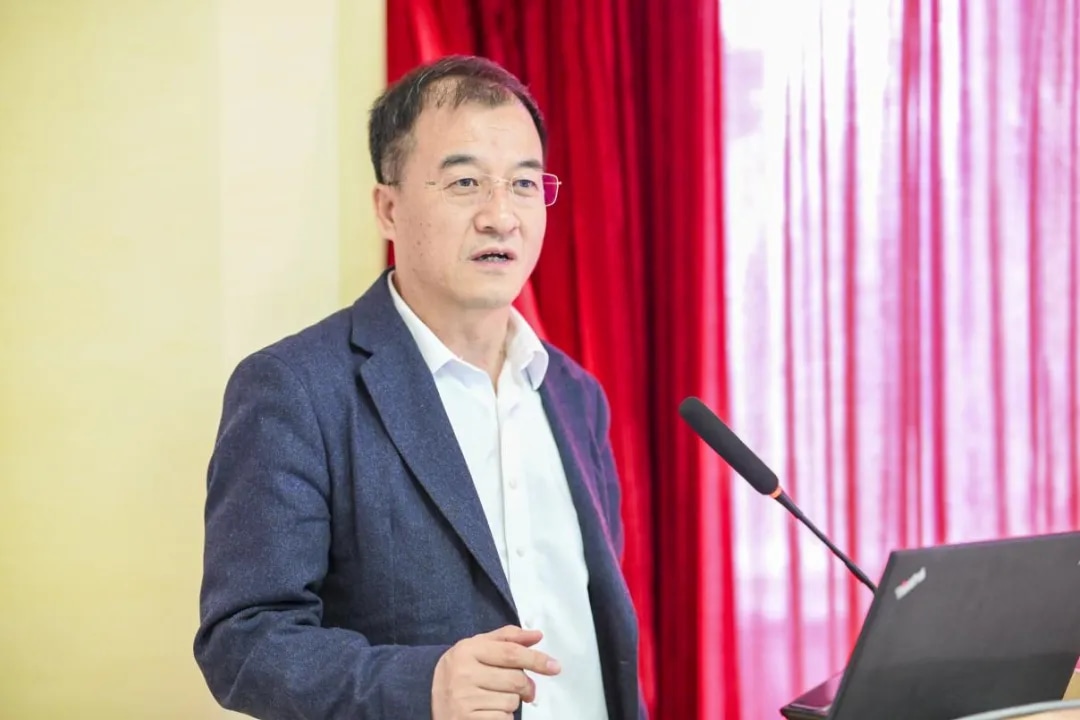 图片 4.jpg
