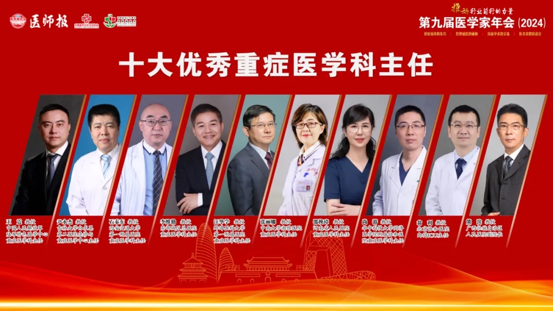 图片 1.jpg