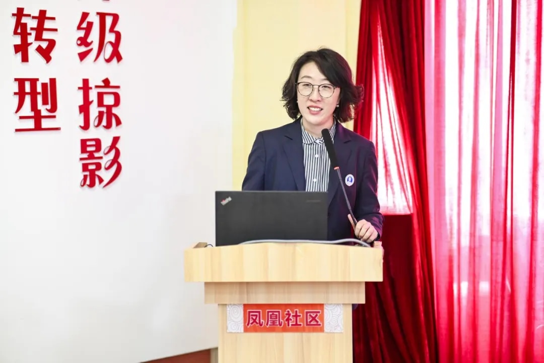 图片 5.jpg