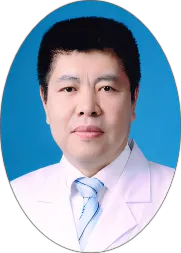 图片 3.png