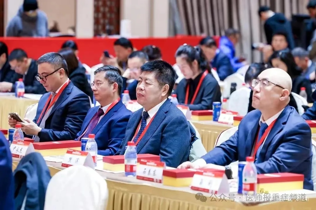 图片 4.jpg
