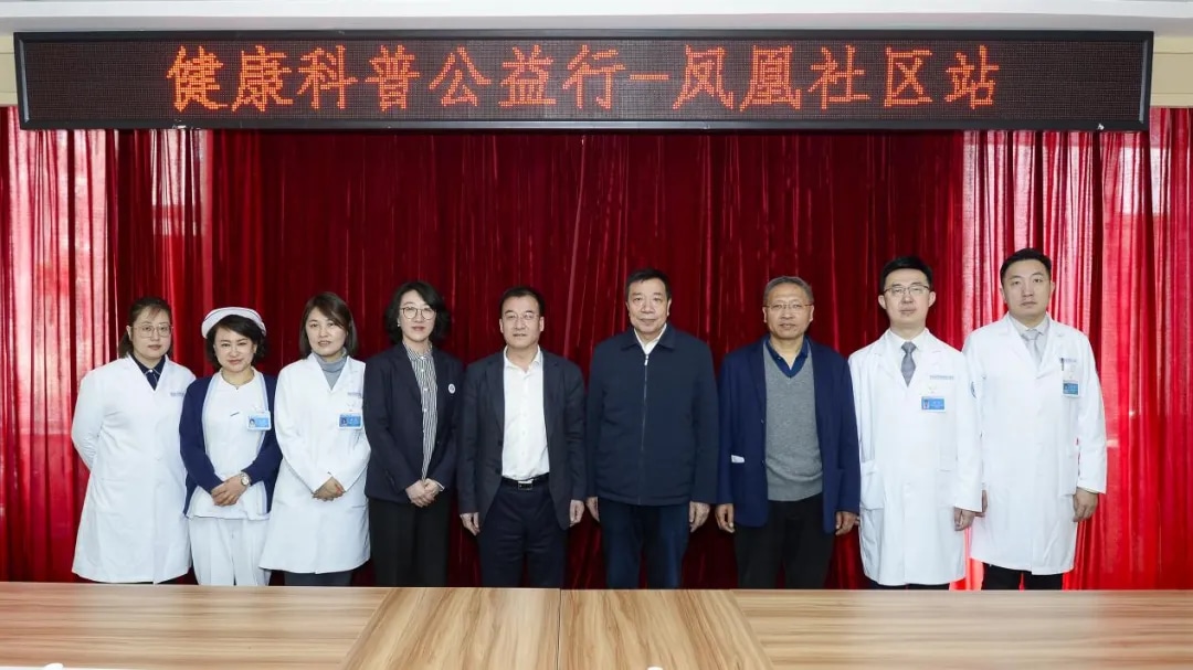 图片 1.jpg