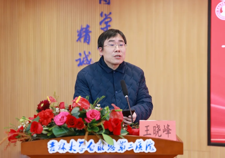 图片 2.jpg