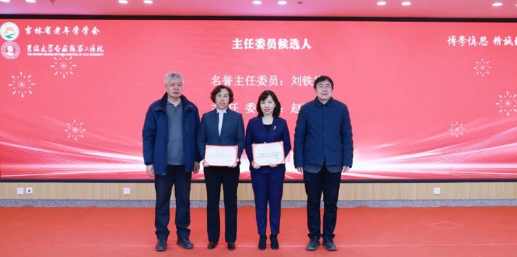 图片 8.jpg