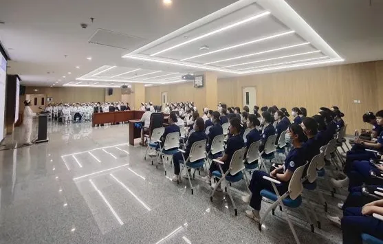 图片 2.png