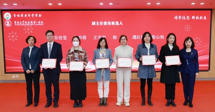 图片 9.jpg