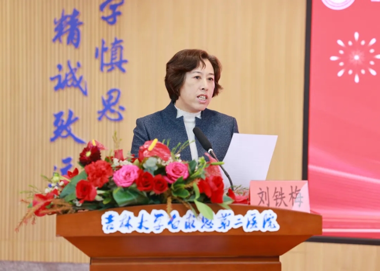 图片 3.jpg