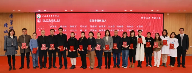 图片 10.jpg