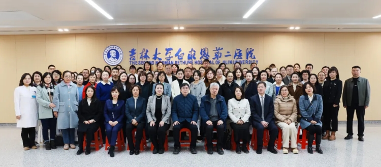图片 11.jpg