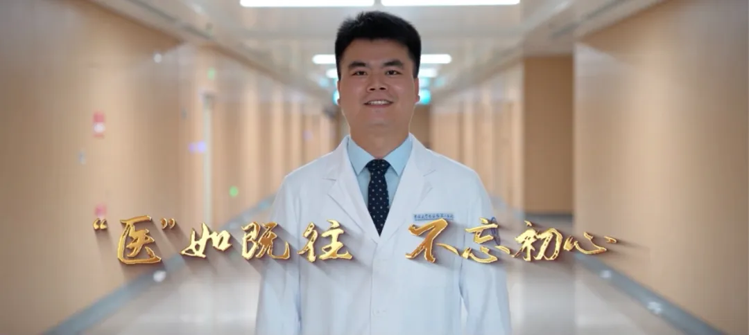 图片 4.png