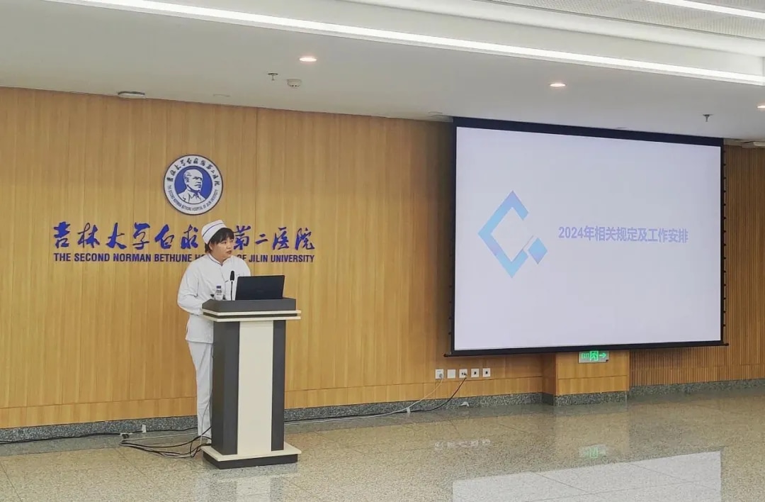 图片 8.jpg
