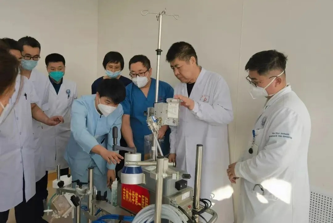 图片 4.jpg