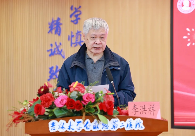 图片 4.jpg