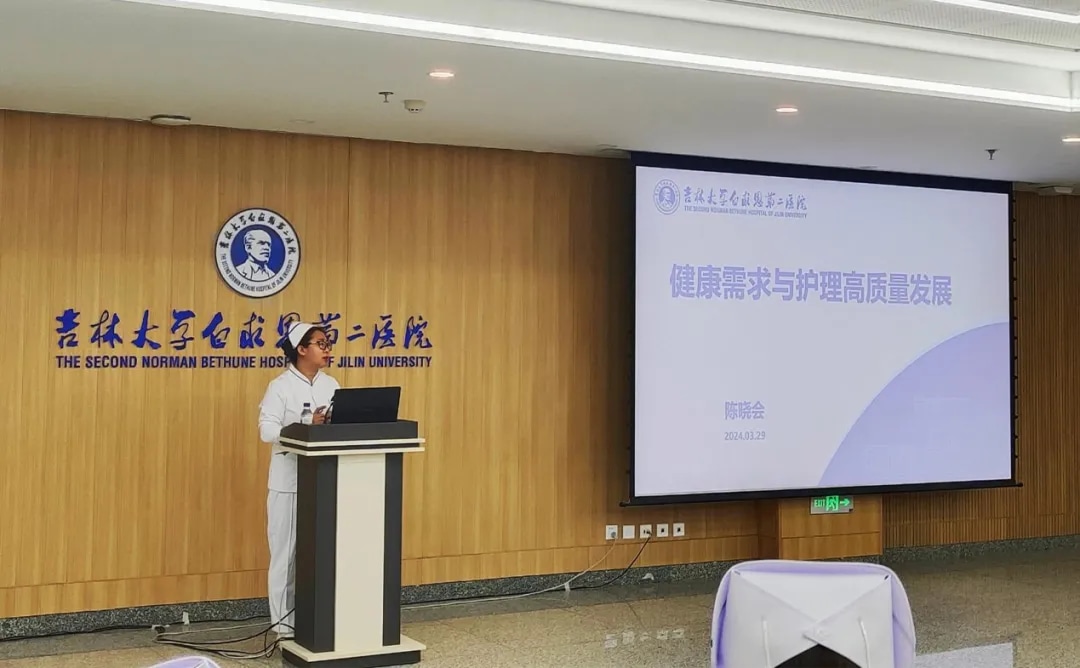 图片 5.jpg