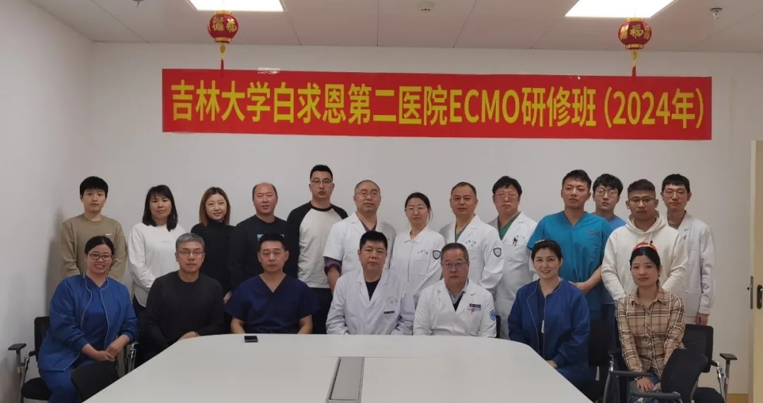 图片 5.jpg