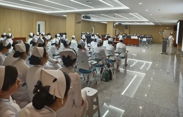 图片 1.png
