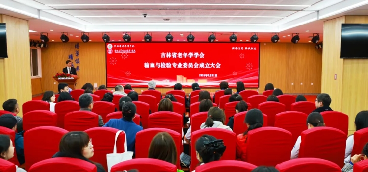 图片 1.jpg