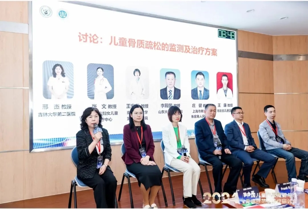 图片 1.jpg