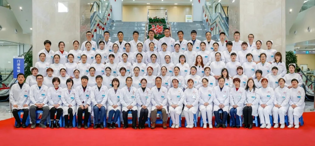 图片 6.jpg