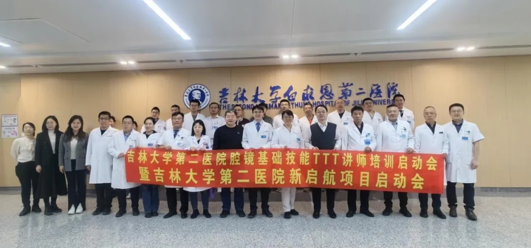 图片 1.jpg