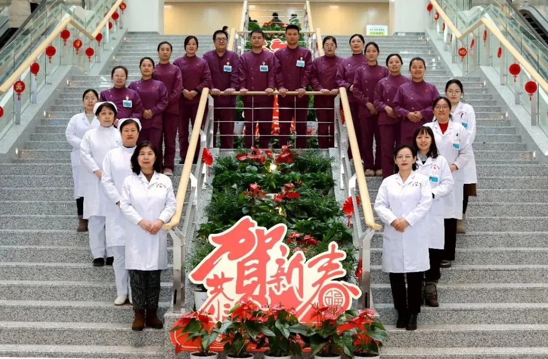 图片 6.jpg