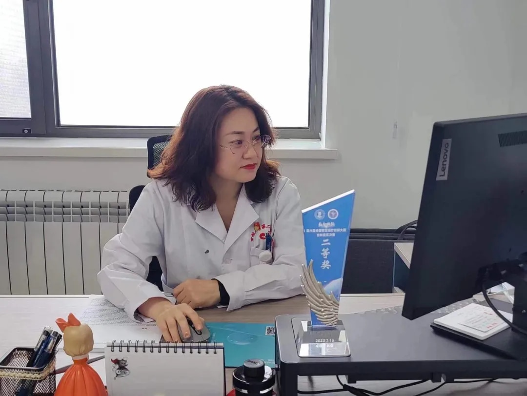 图片 3.jpg