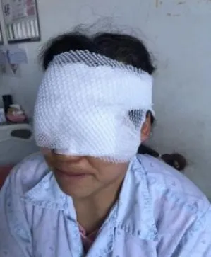 图片 7.png
