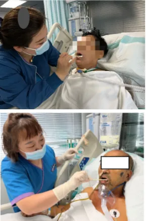 图片 3.png