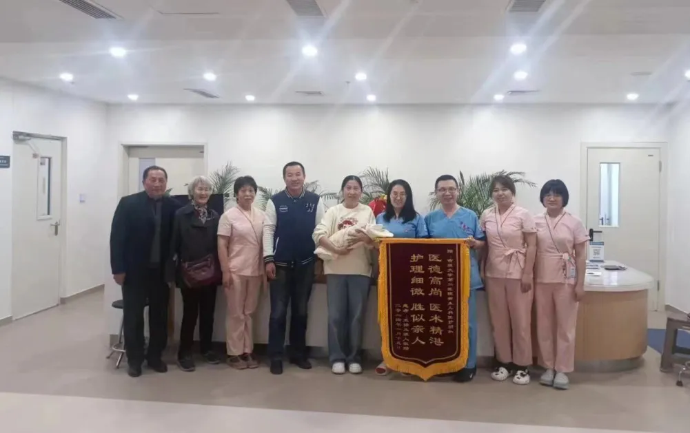 图片 1.png