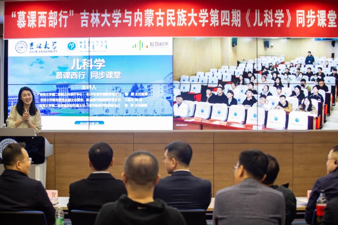 图片 1.jpg