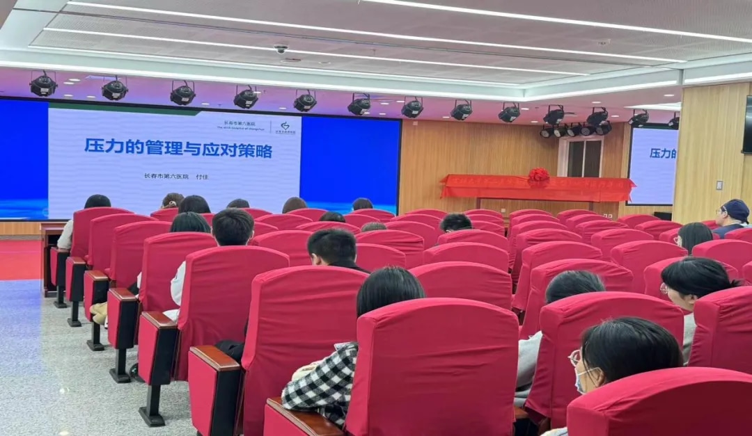 图片 1.jpg