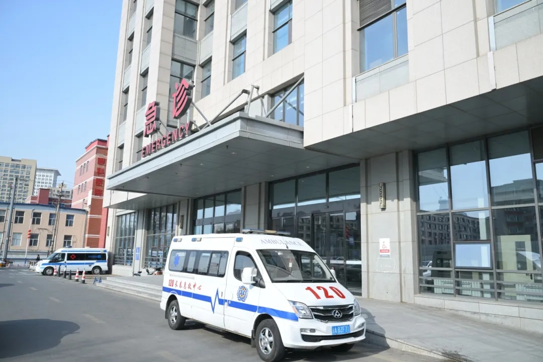 图片 1.jpg