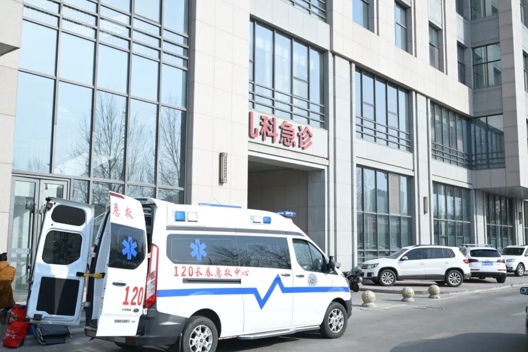 图片 2.jpg
