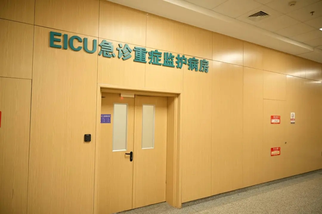 图片 5.jpg