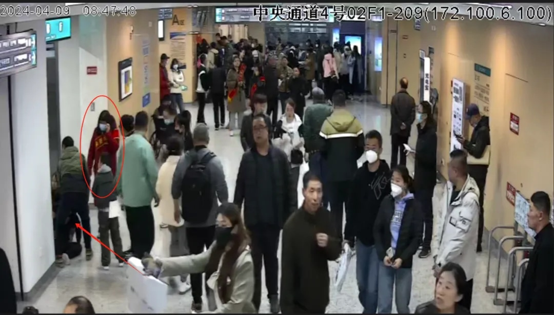 图片 1.jpg