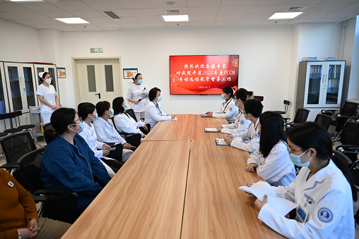 微信图片_20240412112842.png
