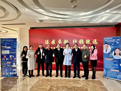 微信图片_20240412110946.png