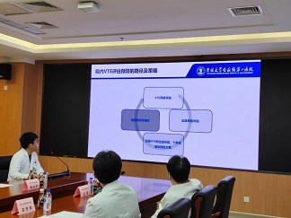 微信图片_20240412104847.jpg