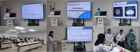 微信图片_20240412104329.png
