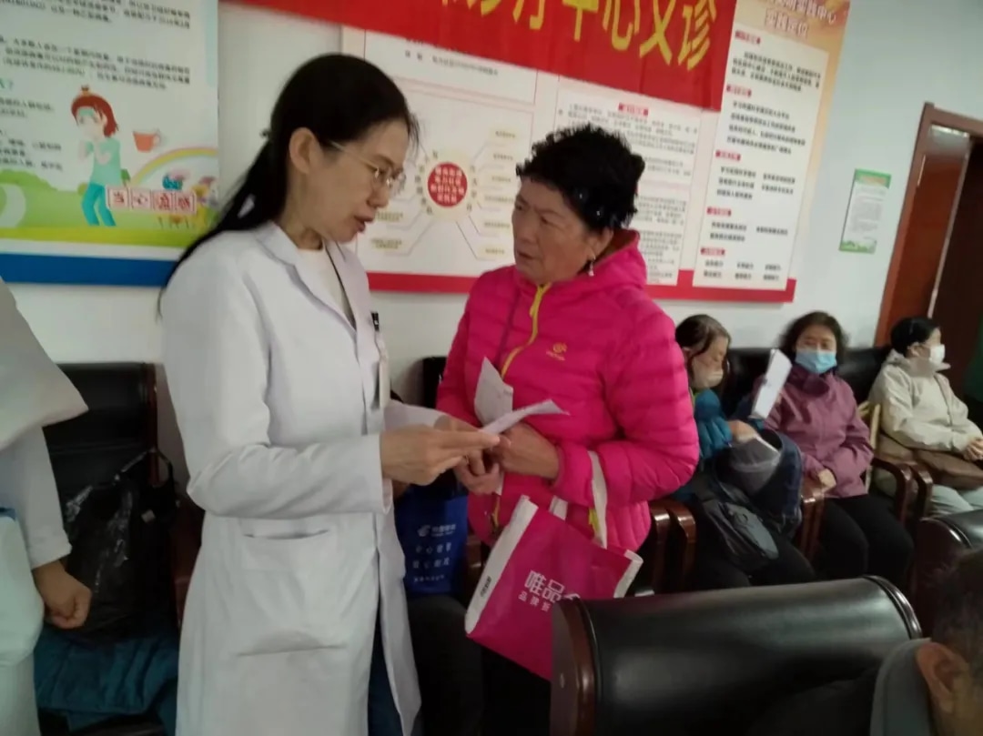 图片 1.jpg