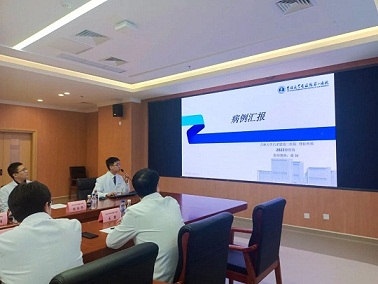 微信图片_20240412104822.jpg