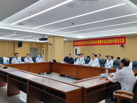 微信图片_20240412112301.png