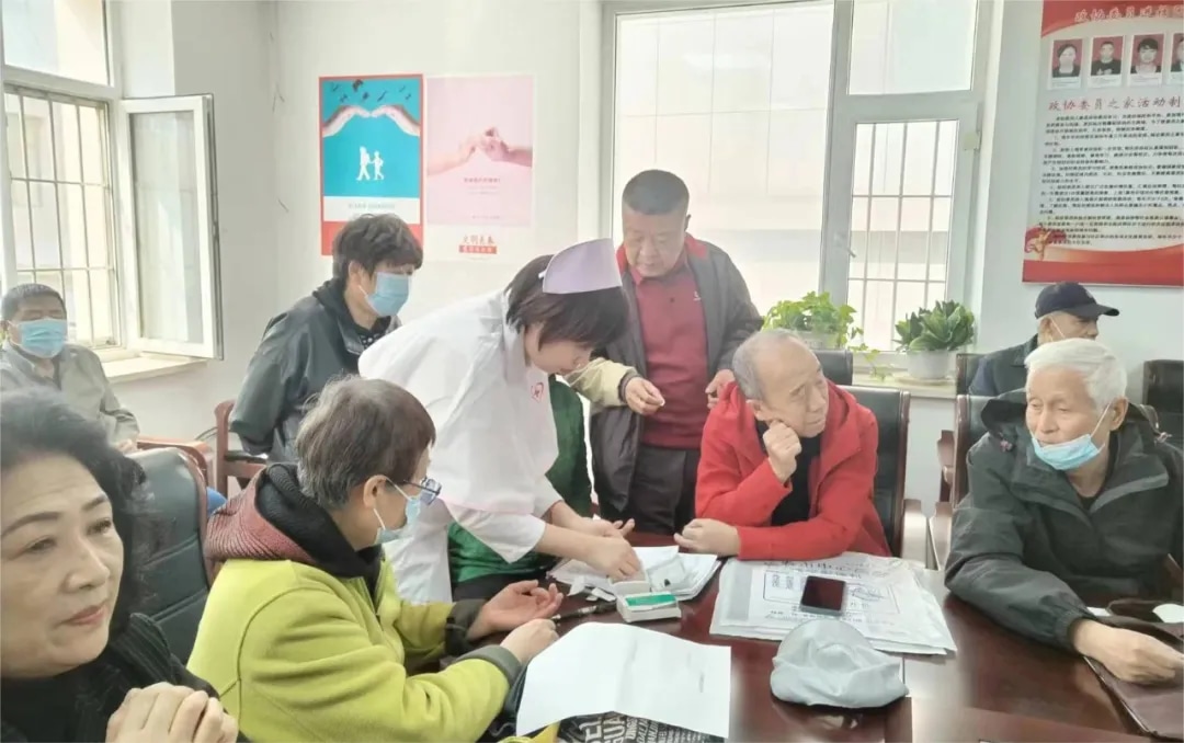 图片 3.jpg