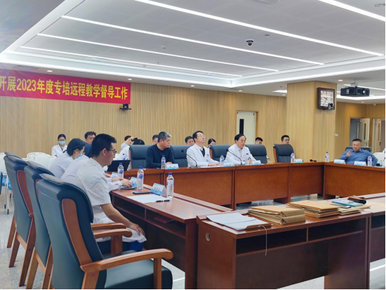 微信图片_20240412112317.png