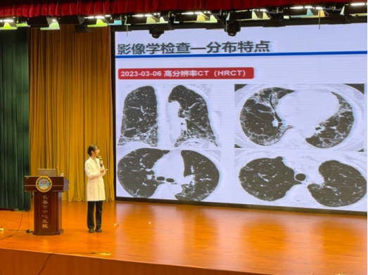 微信图片_20240412110936.png