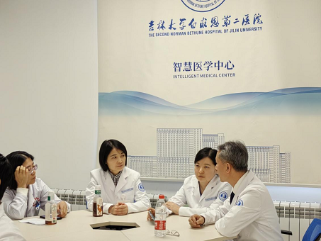 微信图片_20240412114537.png