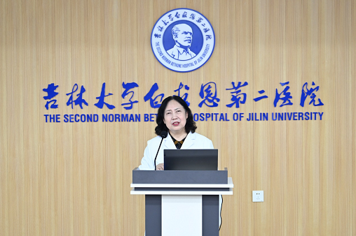 微信图片_20240412112837.png